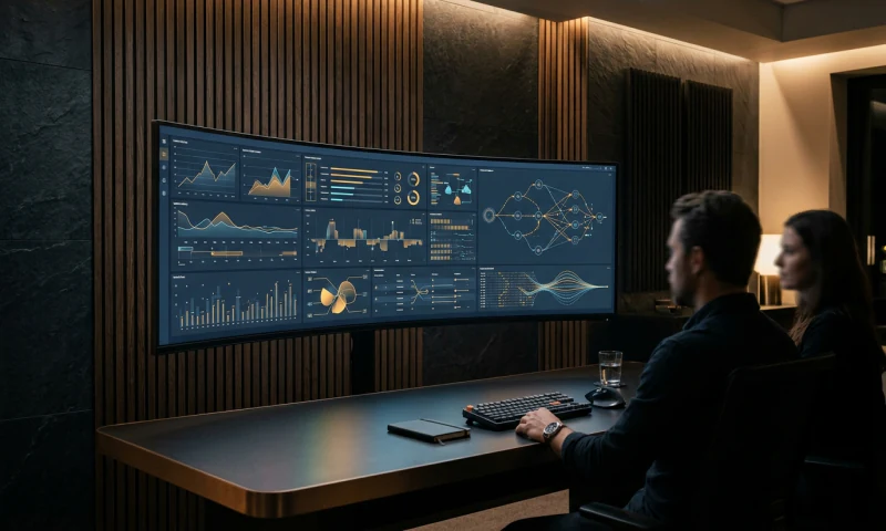 Diagramma di telemetria OpenTelemetry e monitoraggio dei sistemi distribuiti